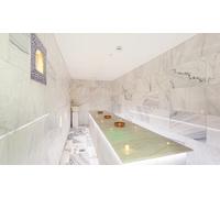For One: 90-Minute Turkish Hammam Spa Experience; Valid Saturday-Sunday
