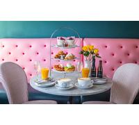 For One: Classic Breakfast