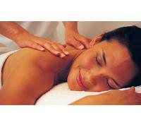 For One: Facilities with 25 Minute Treatment with sparkling afternoon tea ( Fri-Sun)