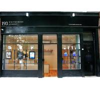 For One: One 60-Minute Colon Hydrotherapy Treatment and Consultation