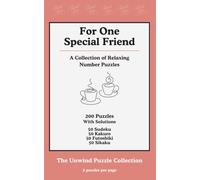 For One Special Friend: Just a small gift to thank you for our wonderful friendship