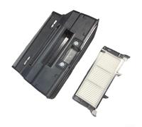 for one-touch Dustbin for 3I F1Pro S10 Ultra Maintenance for