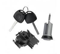 for one-touch Start Ignition Switch for Opel Astra 1979-2005 | High-grade plastic and metal, resistant, long-lasting performance, reliable daily use