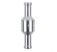 for One Way Check Valve 6-12mm for Automotive Marine Use for(8mm)