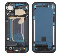 for Oneplus 15 CPH2747 CPH2745 PLK110 CPH2749 Middle Frame Bezel Plate with Power Volume Button/Flex Cable