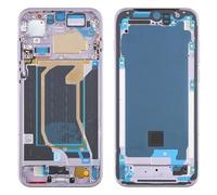 for Oneplus 15 CPH2747 CPH2745 PLK110 CPH2749 Middle Frame Bezel Plate with Power Volume Button/Flex Cable