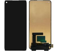 For OnePlus 8 Original LCD Display Touch Screen Digitizer Replacement ? OEM