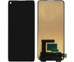 For OnePlus 8 Original LCD Display Touch Screen Digitizer Replacement ? OEM