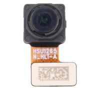 For Oneplus 9 Le2113 Le2111 Le2110 Style Back Facing Camera Black White