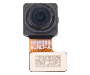 For Oneplus 9 Le2113 Le2111 Le2110 Style Back Facing Camera Black White