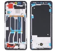 for Oneplus ACE PGKM10 Middle Frame Bezel Plate