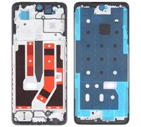 for Oneplus Nord CE 3 Lite CPH2467 CPH2465 Middle Frame Bezel Plate