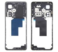 for Oneplus Nord CE 3 Lite Middle Frame Bezel Plate
