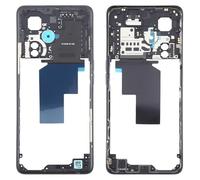 for Oneplus Nord CE 3 Lite Middle Frame Bezel Plate