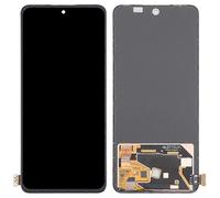 For OnePlus Nord CE4 Lite 5G OEM Grade S AMOLED Screen and Digitizer Assembly Part (Without Logo)