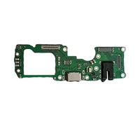 for OnePlus Nord N20 5G Charging Port Board Repair Part cellphone