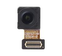 for OnePlus Nord N20 5G Front Facing Camera Repair Part cellphone