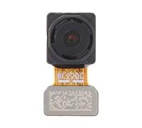for OnePlus Nord N20 5G Macro Back Facing Camera Repair Part cellphone