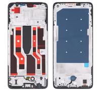 for Oneplus Nord N20 5G Middle Frame Bezel Plate