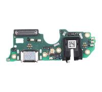 for OnePlus Nord N20 SE CPH2469 Charging Port Board Repair Part cellphone