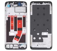 for Oneplus Nord N20 SE CPH2469 Middle Frame Bezel Plate