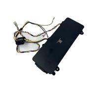 For Onyx3 Power Board Adapter Supply Parts For Ro-bor-ock O35 S7 Pro For Ultra S7