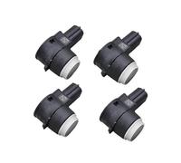 For Opel 1/4pcs 13302424 PDC Parking Assist Sensor Reversing Radar Throttle Position(4pcs)