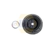 FOR OPEL AGILA B (H08) 1.0 (F68) 2011-2014 FRONT TOP STRUT MOUNTING