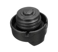 For Opel Astra Car Petrol Fuel Cap Engine Fuel Tank Screw Type Petrol Cap Replacement Part 90501145