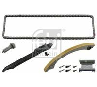FOR OPEL ASTRA J 2.0 2012 on Timing Chain Kit 012600850 0636176 12600850