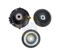 FOR OPEL CORSA C 2000-2009 FRONT TOP STRUT MOUNTING