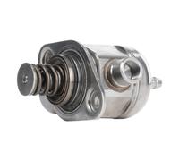BOSCH 0 986 437 341 High pressure fuel pump