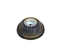 FOR OPEL CORSA D, E 2006 ON FRONT TOP STRUT MOUNTING