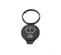 For Opel Crossland X, Insignia ABC, Zafira, Tourer Car Windscreen Washer Fluid Reservoir Bottle Cap Water Tank Cap