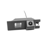 For Opel For Adam 2012 2013 2014 2015 2016 2017 2018 2019 Rear View Camera Car Reverse Camera Accessories