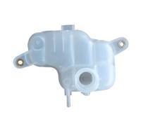 For Opel For Adam 2012-2014 For Corsa For Corsa E 2014-2016 Coolant Reservoir Expansion Tank 13357140 1304036