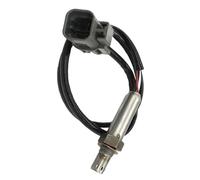 for Opel For Adam For Astra For Cascada Lambda For Probe O2 Oxygen Sensor Auto Interior Replacement Parts OEM: 0258010121