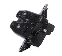 for Opel for Adam for Astra J P10 for Mokka for Zafira B 2009-2017 Trunk Rear Tail Gate Latch Lock 13577903 13583437 13587640 13508110