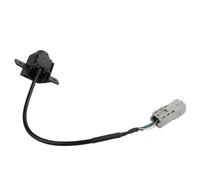 For Opel For Ampera 2011 2012 2013 2014 2015 22923842 Rear View Backup Camera Car Reversing Cameras