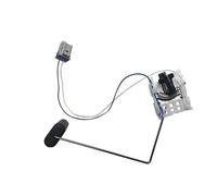 For Opel For Antara 2011 2012 2013 2014 2015 13575930 Fuel Tank Sensor Gas Fuel Pump