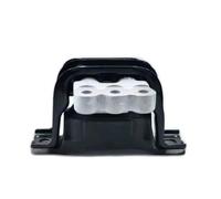 for Opel for Antara Diesel 2011 2012 2013 2014 2015 2016 20911793 95441444 94509533 Engine Motor Transmission Mount Engine Transmission Mount