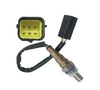 For Opel For Antara For L07 2010 2011 2012 2013 2014 2015 2.0 2.2L Diesel 25182881 Upstream Oxygen O2 Sensor Oxygen Lambda Sensor
