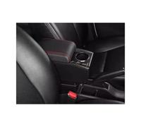 For Opel For Astra For Astra H 2004-2014 Storage Box Interior Car Accessories Armrest Box(W1 Fast charging 2)