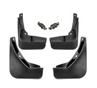 For OPEL For Astra For KOPC VXR GSI For Vauxhall For Astra MK7 OPC VXR GSI Mud Flaps Splash Guards Mudguards Front Rear Car Mud Flaps
