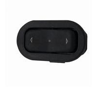 For Opel For Astra For Zafira Car Styling Electric Power Master Window Control Switch Lifter Button 90561086 90561388 6240106 Power Window Switch(Window master switch)(Passenger Switch)