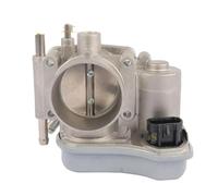 For OPEL For ASTRA G 1.4 1.6 CORSA C 1.4 MERIVA A 1.6 817158 714319000 8A9945217 8A9945217 9192122 Electronic Throttle Valve Throttle Body Actuator