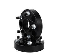 For OPEL For ASTRA-GTC For Zafira For Antara For Ampera For Cascada M12x1.5 15-50mm PCD 5x115 CB 70.3mm Wheel Spacer Adapter 5 Lug 2Pieces(2PCS 25MM)