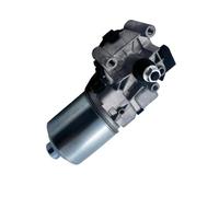 For OPEL For Astra H 04-14 For Combo D 12-19 Front Windshield Wiper Motor Car Accessories 1273083 51810592 93179149