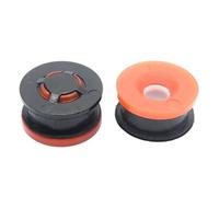 For Opel For Astra H M32 2003-2010