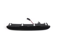 For Opel For ASTRA J 2010 2011 2012 2013 2014 2015 2016 Waterproof Red High Mount Stop Light Third Brake Rear Lamp 13372164 Car Third Brake Lights